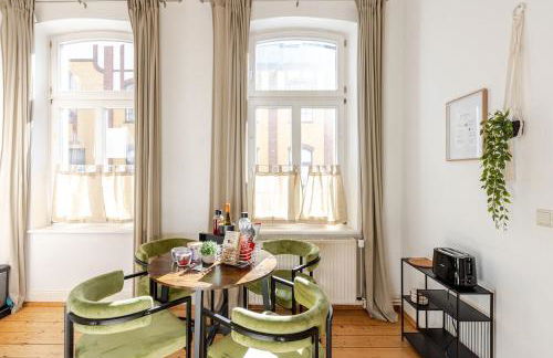 Sustainable Living - Haus Frieda - Foto 26