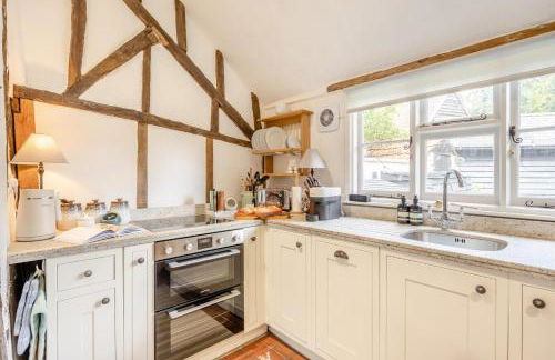 2 Bed in Dedham oc-c32543 - Foto 11