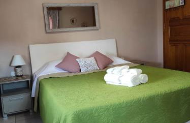 Angelic House - Foto 16