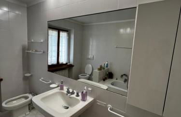 Villa Disba - Foto 23