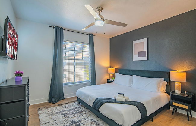 ROVE LIVING/KB - Zone - Foto 47