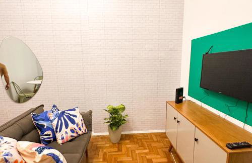 Apto Dorinha I Edifício Maletta I Mercado Central Minascentro e Raul Soares - Foto 12