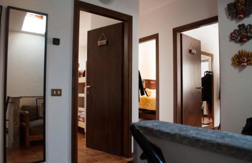 La nostra casa di Fiume - Foto 32