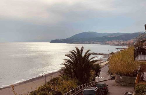 La Casa di Frank - Foto 1