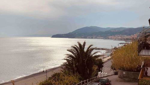 La Casa di Frank - Foto 1