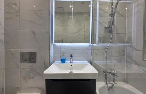 City Home Paddington - Foto 14