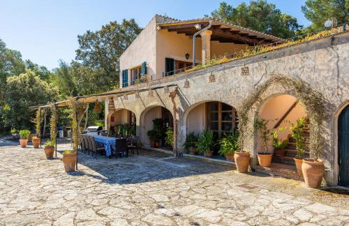 Es Puig de Ses Coves - Photo 43