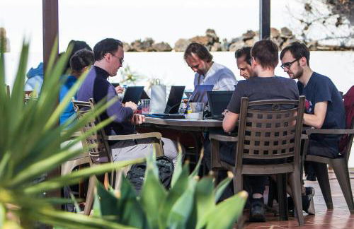 Niteo House - Photo 24