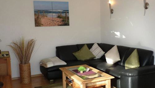 Nice Apartment in Rerik - Foto 5, Other