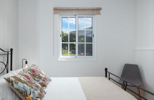 Quinta do Pastor - HOST & CHILL - Photo 21