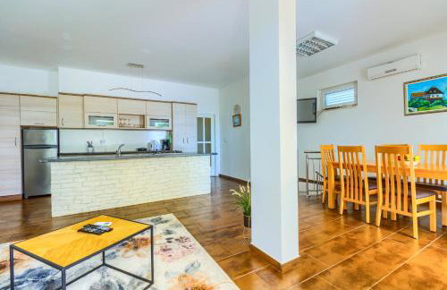 Luxury beach - Foto 27