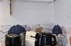 La Perle Rare - Foto 9