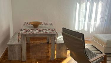 La consulta de Paloma, Plaza encanto historico - Foto 5