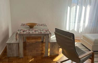 La consulta de Paloma, Plaza encanto historico - Foto 5