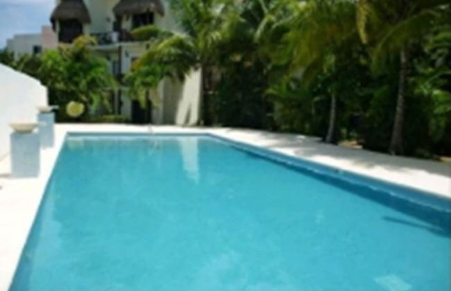 Casa bellissima Les Alisez - Photo 12