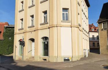 Stadtblick 2 Monteuerglück - Foto 29