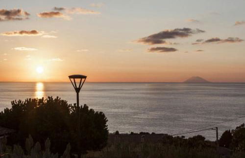 Airone Residence - Foto 29