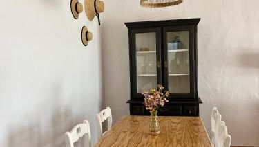 Casa Drago - Photo 5