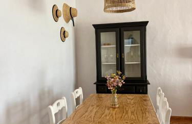 Casa Drago - Photo 5