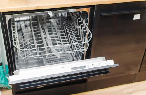 Dortmunder Stadtoase - Photo 33