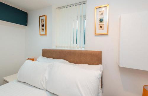 Crystal place - Photo 6