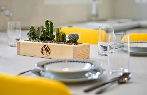 White Rock Milos Suites - Foto 70