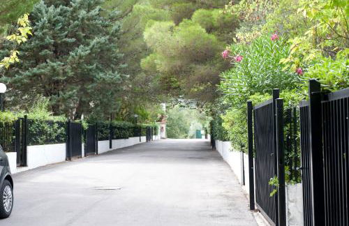 Elena Residence - Foto 8