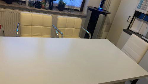 Monteurzimmer mit Küchennutzung - Foto 3