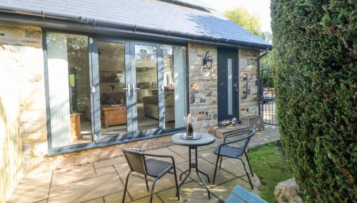 Causeway Hideaway - Foto 2