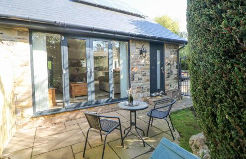 Causeway Hideaway - Foto 2