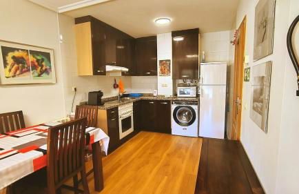 21A06 Apartamento en Felechosa by R2R Consulting - Foto 7