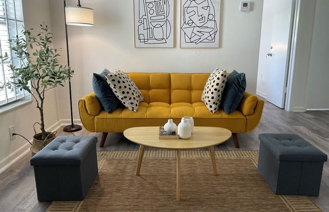 Remodeled apartments in little havana - Foto 34