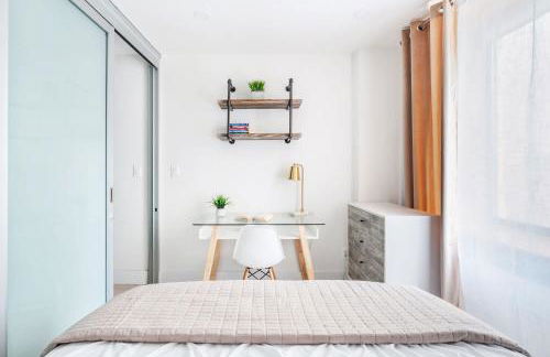 75-1A NEW Prime UES W D in unit Elevator - Foto 12