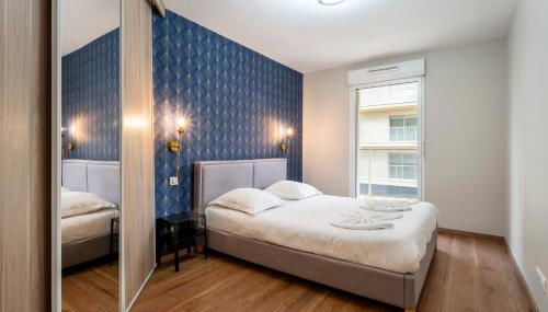 Le Vigneulles - Foto 4