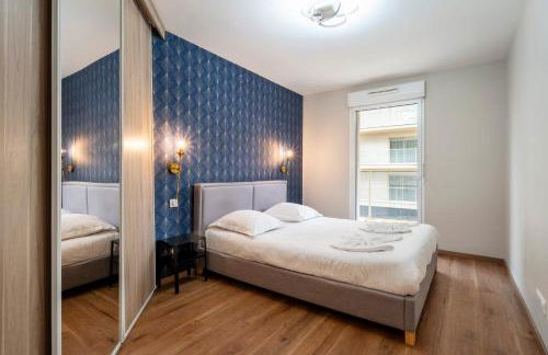 Le Vigneulles - Foto 4