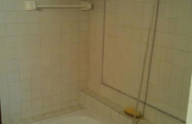 villetta nel verde vicino spiaggia - Foto 16