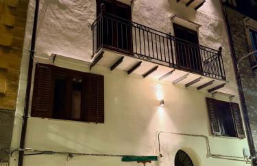 La Palazzetta - Foto 16