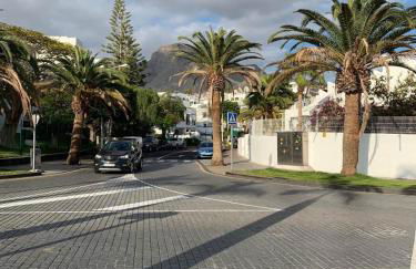 Orlando Apartment Tenerife - Foto 61