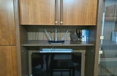 Apartamentos Viviendas vacacionales Isabel Maria - Foto 67