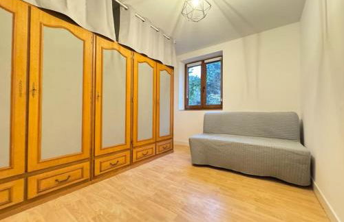 Havre de paix au cœur des vignes pour 4 à 6 personnes - Foto 21