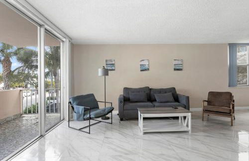 Bay Harbor Sunset Apt 2A - Foto 43