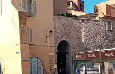 Appartement T2 à la Croix Valmer piscine et tennis - Foto 19