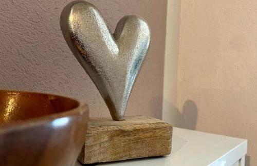 FerienNest Kelheim - Foto 18