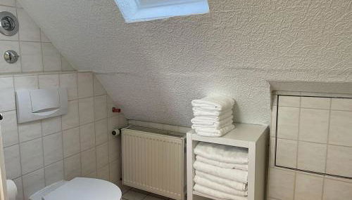 gemütliche Ferienwohnung an der Enz - Photo 5