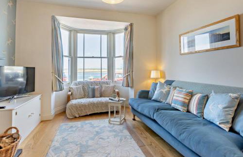 3 Bed in Bideford oc-28787 - Foto 9