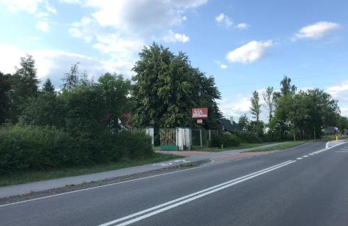 Domek letniskowy Julia - Foto 38