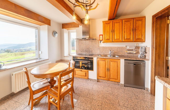 Group Stay With Pool, Chevron - Foto 12