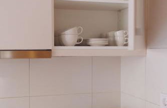 The Orbit Apartments - Photo 77