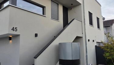 Seiches Komfort Ferienwohnung - Foto 2