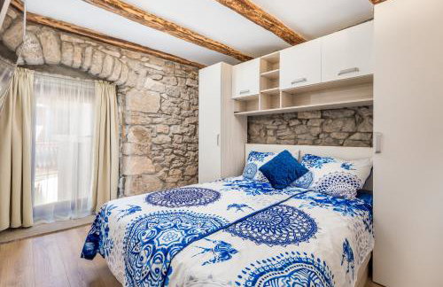 Rural holiday home Stankolina Opatija - Foto 36